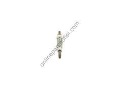 BOSCH BCH 0250403055 | JAPON KIZDIRMA BUJISI