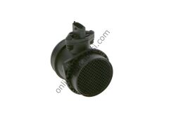 BOSCH 0280218437 | VOLVO C70/S60/S70/S80/V70 HAVA DEBIMETRESI