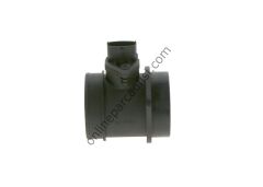 BOSCH 0280218437 | VOLVO C70/S60/S70/S80/V70 HAVA DEBIMETRESI