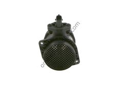 BOSCH 0280218437 | VOLVO C70/S60/S70/S80/V70 HAVA DEBIMETRESI