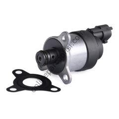 BOSCH 1465ZS0033 | FIAT DUCATO III-DAILY F1A-KARSAN J10 -JEST/BOXER YAKIT POMPA BASINÇ VALFI