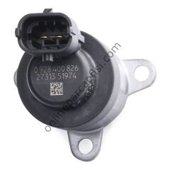 BOSCH 1465ZS0033 | FIAT DUCATO III-DAILY F1A-KARSAN J10 -JEST/BOXER YAKIT POMPA BASINÇ VALFI