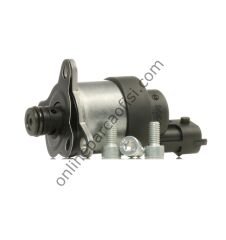 BOSCH 1465ZS0033 | FIAT DUCATO III-DAILY F1A-KARSAN J10 -JEST/BOXER YAKIT POMPA BASINÇ VALFI