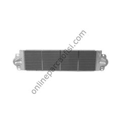 BEHR CI 80 000P | VW T5-T5,5 TURBO RADYATÖRÜ