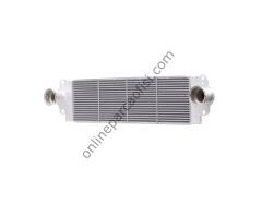 BEHR CI 80 000P | VW T5-T5,5 TURBO RADYATÖRÜ