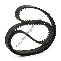 CONTITECH CT 1162K5 | PSA 207/208/308/508/PARTNER TEPEE/RIFTER/FOCUS TRIGER SETI