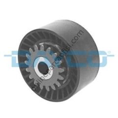 DAYCO APV2544 | RENAULT CLIO III/MODUS V KAYIS GERGI RULMANI