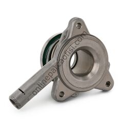 SACHS 3182 600 277 | FORD TRANSIT V-363 DEBRIYAJ RULMANI