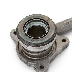 SACHS 3182 600 277 | FORD TRANSIT V-363 DEBRIYAJ RULMANI