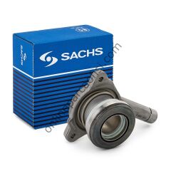 SACHS 3182 600 277 | FORD TRANSIT V-363 DEBRIYAJ RULMANI