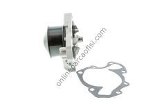 AISIN WPM-037V | JAPON GALANT VII DEVIRDAIM