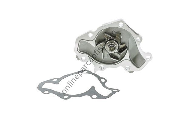 AISIN WPM-037V | JAPON GALANT VII DEVIRDAIM