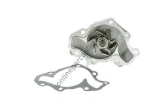 AISIN WPM-037V | JAPON GALANT VII DEVIRDAIM