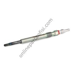 BOSCH 0250404001 | FORD 301/308/3008/508/FOCUS KIZDIRMA BUJISI