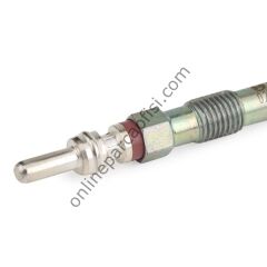 BOSCH 0250404001 | FORD 301/308/3008/508/FOCUS KIZDIRMA BUJISI