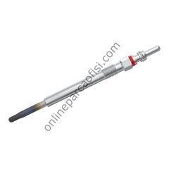 BOSCH 0250404001 | FORD 301/308/3008/508/FOCUS KIZDIRMA BUJISI