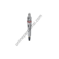 BOSCH 0250404001 | FORD 301/308/3008/508/FOCUS KIZDIRMA BUJISI