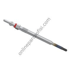 BOSCH 0250404001 | FORD 301/308/3008/508/FOCUS KIZDIRMA BUJISI