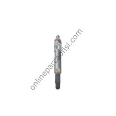 BOSCH 0250404001 | FORD 301/308/3008/508/FOCUS KIZDIRMA BUJISI