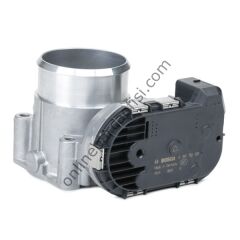 BOSCH 0280750009 | VW PASSAT-A4-SUPERB GAZ KELEBEGI