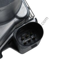 BOSCH 0280750009 | VW PASSAT-A4-SUPERB GAZ KELEBEGI