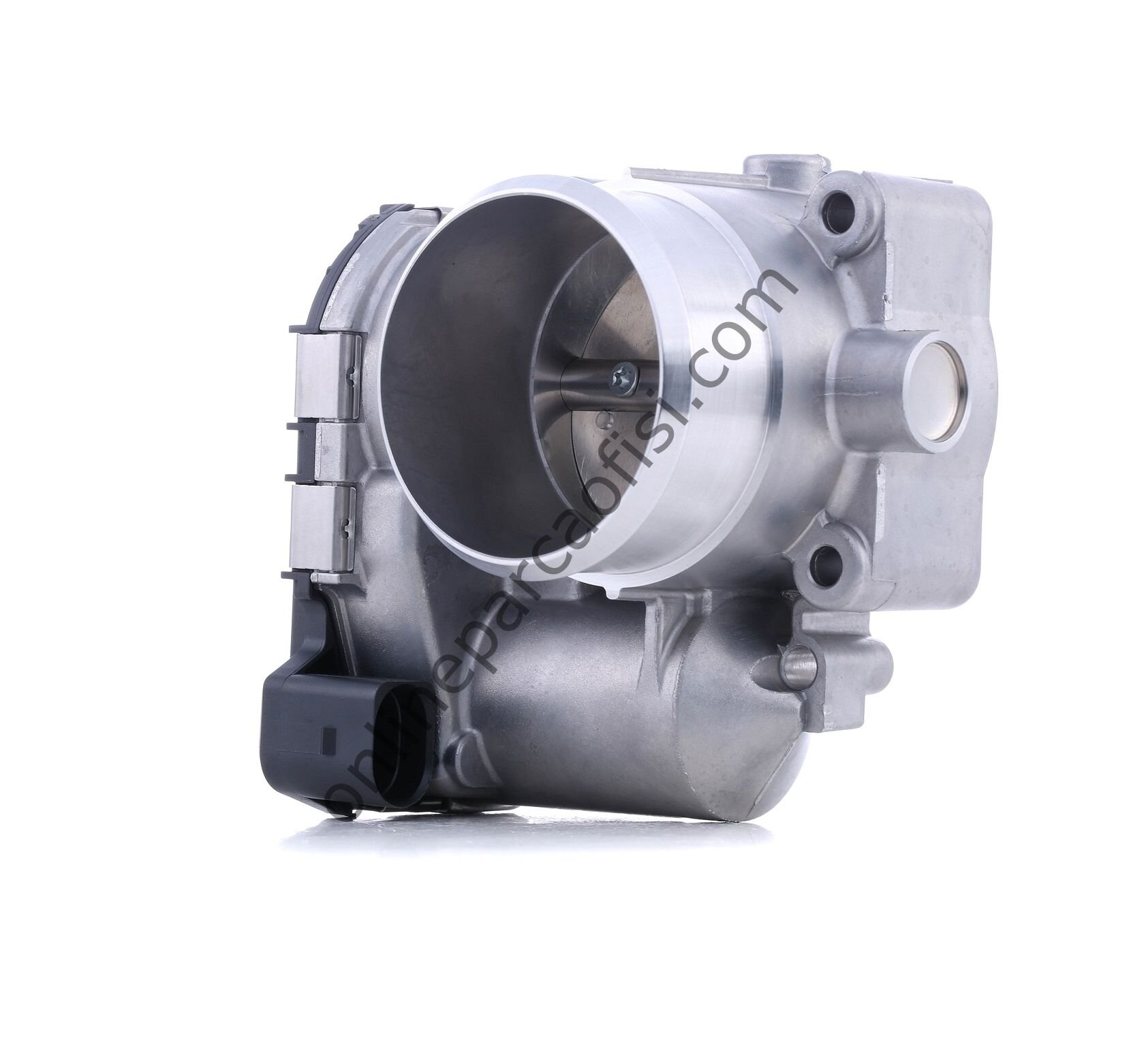 BOSCH 0280750009 | VW PASSAT-A4-SUPERB GAZ KELEBEGI