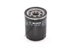 BOSCH BCH 0451103367 | BMW LAND ROVER III YAG FILTRESI