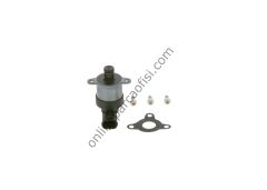 BOSCH 1465ZS0034 | FIAT LINEA/EGEA BASINÇ REGÜLATÖRÜ