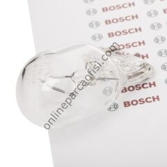 BOSCH BCH 1987302822 | UNI BM AMPÜL