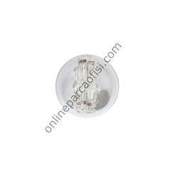 BOSCH BCH 1987302822 | UNI BM AMPÜL