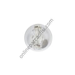BOSCH BCH 1987302822 | UNI BM AMPÜL