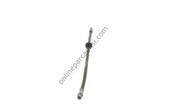 BOSCH 1987481B11 | MERCEDES W447 FREN HORTUMU ARKA