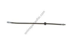 BOSCH 1987481B11 | MERCEDES W447 FREN HORTUMU ARKA