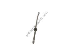 BOSCH BCH 1987481B11 | MERCEDES W447 FREN HORTUMU ARKA