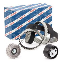 BOSCH 1987948912 | FIAT DUCATO III-DAILY IV TRIGER SETI