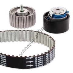 BOSCH 1987948912 | FIAT DUCATO III-DAILY IV TRIGER SETI