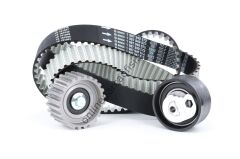 BOSCH 1987948912 | FIAT DUCATO III-DAILY IV TRIGER SETI