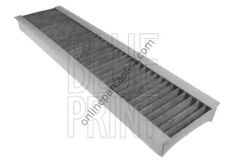 BLUE PRINT ADB112511 | BMW MINI R50-R52-R53 POLEN FILTRESI