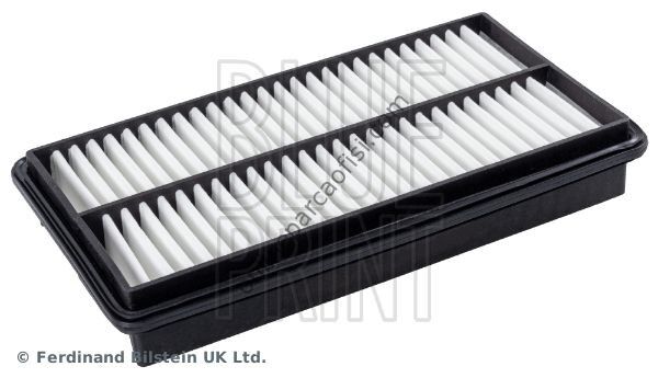 BLUE PRINT ADH22284 | JAPON PILOT 3.5 4WD HAVA FILTRESI