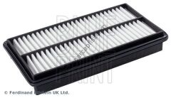 BLUE PRINT ADH22284 | JAPON PILOT 3.5 4WD HAVA FILTRESI