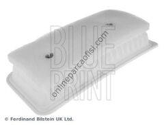 BLUE PRINT ADT32299 | JAPON YARIS (P9) HAVA FILTRESI