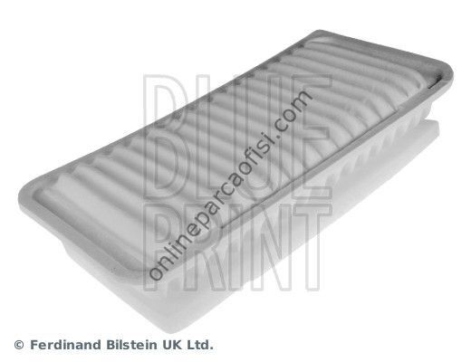 BLUE PRINT ADT32299 | JAPON YARIS (P9) HAVA FILTRESI