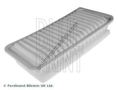 BLUE PRINT ADT32299 | JAPON YARIS (P9) HAVA FILTRESI