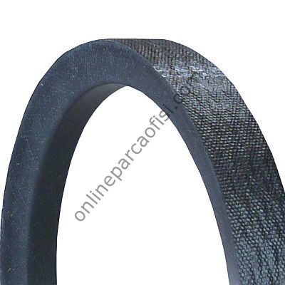 CONTITECH C 17X1040 | JAPON SERENA / VANETTE TRADE V KAYISI