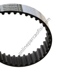 CONTITECH CT 1162 | FORD FOCUS/MONDEO TRIGER KAYISI