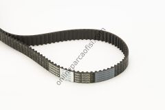 CONTITECH CT 1162 | FORD FOCUS/MONDEO TRIGER KAYISI