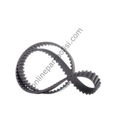 DAYCO 110STP220H | KORE ACCENT MIL/ACCENT ADM/GETZ/ELANTRA TRIGER KAYISI