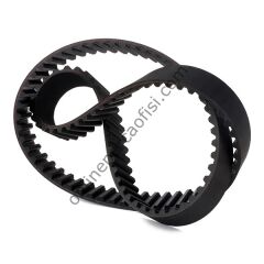 DAYCO 110STP220H | KORE ACCENT MIL/ACCENT ADM/GETZ/ELANTRA TRIGER KAYISI