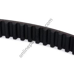 DAYCO 110STP220H | KORE ACCENT MIL/ACCENT ADM/GETZ/ELANTRA TRIGER KAYISI