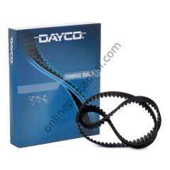 DAYCO 110STP220H | KORE ACCENT MIL/ACCENT ADM/GETZ/ELANTRA TRIGER KAYISI
